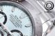 Luxury Swissclone Rolex Ice Blue Daytona QF Factory 1-1 4130 904l Stainless Steel Watch (6)_th.jpg